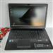 لپ تاپ استوک ایسوس مدل G750 با پردازنده i7 و صفحه نمایش Full HD